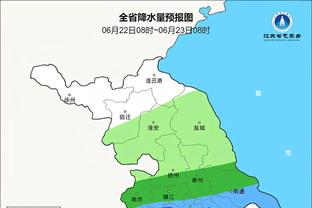 犯满离场！申京16中12拿到28分7板8助 出现5失误